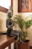 South Point Ocean - Whole Villa 8 Bedroom (Sleep 16)