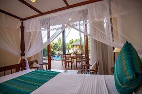 South Point Ocean - Whole Villa 8 Bedroom (Sleep 16)