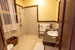 South Point Ocean - Whole Villa 8 Bedroom (Sleep 16)