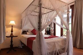 South Point Ocean - Whole Villa 8 Bedroom (Sleep 16)