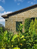 Il Cottage degli Ulivi