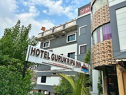 Hotel Gurukripa Inn