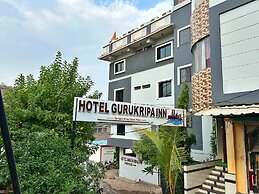 Hotel Gurukripa Inn