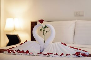 Angkor Green Boutique