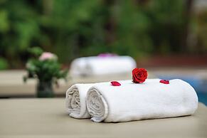 Angkor Green Boutique