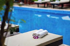 Angkor Green Boutique