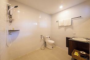 Angkor Green Boutique