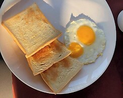 Angkor Green Boutique