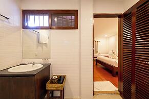 Angkor Green Boutique