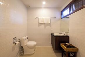 Angkor Green Boutique