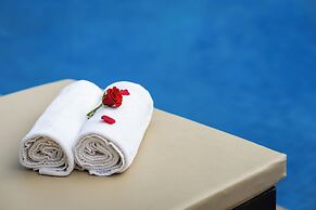 Angkor Green Boutique