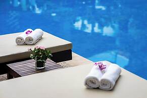 Angkor Green Boutique