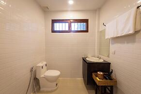 Angkor Green Boutique