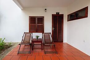 Angkor Green Boutique