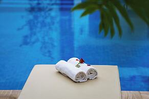 Angkor Green Boutique