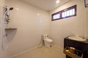 Angkor Green Boutique