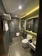 A25 Hotel - 14 Ho Huan Nghiep