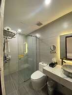 A25 Hotel - 14 Ho Huan Nghiep