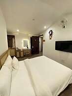 A25 Hotel - 14 Ho Huan Nghiep