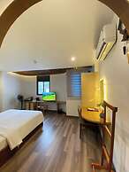 A25 Hotel - 14 Ho Huan Nghiep