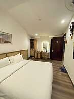A25 Hotel - 14 Ho Huan Nghiep