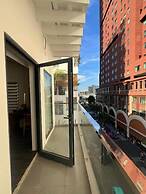 A25 Hotel - 14 Ho Huan Nghiep