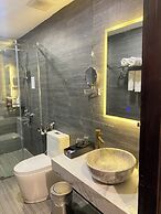 A25 Hotel - 14 Ho Huan Nghiep