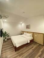 A25 Hotel - 14 Ho Huan Nghiep