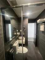 A25 Hotel - 14 Ho Huan Nghiep