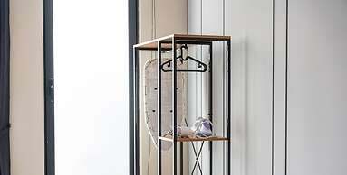 HighparkSuites Petaling Jaya Kelana Jaya