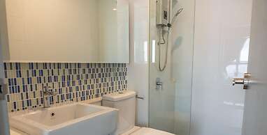 HighparkSuites Petaling Jaya Kelana Jaya