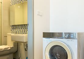 HighparkSuites Petaling Jaya Kelana Jaya