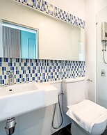 HighparkSuites Petaling Jaya Kelana Jaya