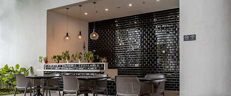 HighparkSuites Petaling Jaya Kelana Jaya