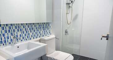 HighparkSuites Petaling Jaya Kelana Jaya