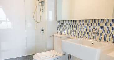 HighparkSuites Petaling Jaya Kelana Jaya