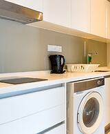 HighparkSuites Petaling Jaya Kelana Jaya