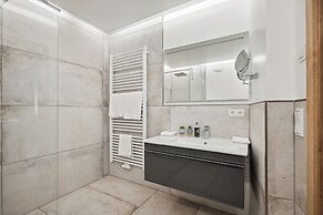 Apartmentferienhaus Schlag