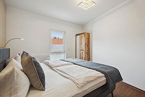 Apartmentferienhaus Schlag
