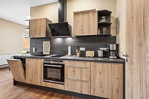 Apartmentferienhaus Schlag