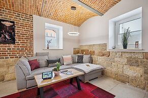 Apartmentferienhaus Schlag
