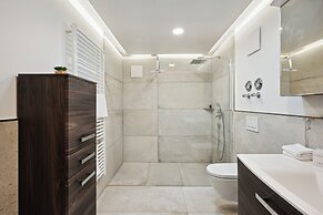 Apartmentferienhaus Schlag