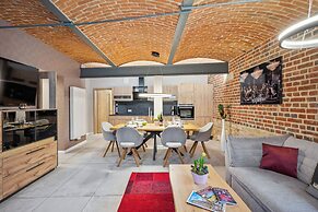 Apartmentferienhaus Schlag
