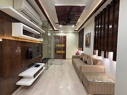 Hotel Divyanshi Inn