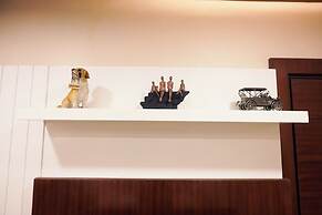 Hotel Divyanshi Inn