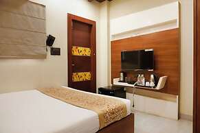 Hotel Divyanshi Inn