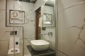 Hotel Divyanshi Inn