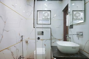 Hotel Divyanshi Inn
