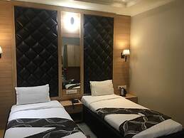 Motel New Milan Muzaffarpur