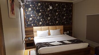 Motel New Milan Muzaffarpur